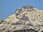 18 Zoom sul Pizzo Tre Signori (2554 m)